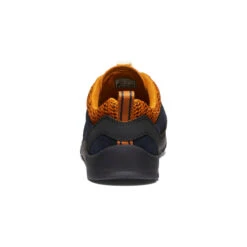 Keen Women's Jasper Rocks SP | Naval Academy/Curry 14 Keen Women's Jasper Rocks SP | Naval Academy/Curry -Keen Shoes Shop 30a873c6703e48c0e3e571b67c6893c31c8275a8