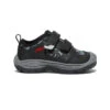 Keen Toddlers' Speed Hound | Black/Camo -Keen Shoes Shop 30b18830b1dbf95f324f8d2865384d0568eefa90