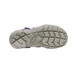 Keen Big Kids' Seacamp II CNX | Camo/Tillandsia Purple 16 Keen Big Kids' Seacamp II CNX | Camo/Tillandsia Purple -Keen Shoes Shop 311b0bbfde5d67272b513715dff6a78c15c17144