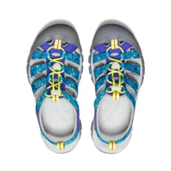 Keen Women's Newport Retro Sandal X Fuji Rock | Fuji Rock Festival -Keen Shoes Shop 316a26dbe014169b0376d8e20cffc47e6a59ee63