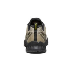 Keen Men's NXIS EVO Waterproof Shoe | Plaza Taupe/Citronelle -Keen Shoes Shop 3186406915bafa495f79d3028c5ea6c082b19272