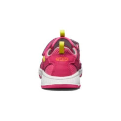 Keen Little Kids' Motozoa Sandal | Jazzy/Evening Primrose 12 Keen Little Kids' Motozoa Sandal | Jazzy/Evening Primrose -Keen Shoes Shop 31b915ad5ff4d3250f380cee554a5166bf6be6fd