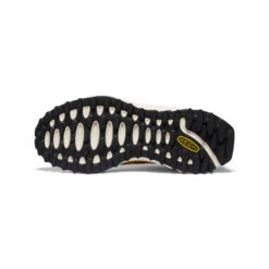 Keen Men's Zionic Waterproof Hiking Boot | Golden Yellow/Birch -Keen Shoes Shop 3378b46aedc764bdee9672f77682ece8b27e011e