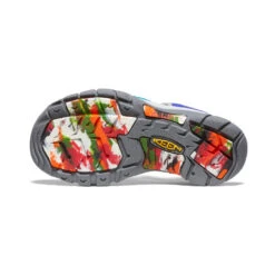 Keen Women's Newport Retro Sandal X Fuji Rock | Fuji Rock Festival -Keen Shoes Shop 337945325fb628c9baf2d75c9bca1d52e8049c6b