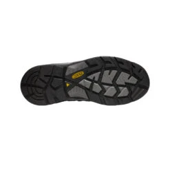 Keen Men's Detroit XT Internal Met (Steel Toe) | Steel Grey/Bossa Nova -Keen Shoes Shop 33c2765edfeeba84549e2ab7ad83f1dbcd43ffb0