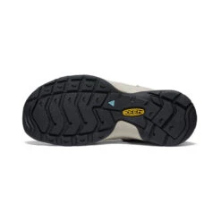 Keen Women's Astoria West Sandal | Naval Academy/Reef Waters -Keen Shoes Shop 36bbd229b82a1e45c8f1c6a805a639a4f6e30895