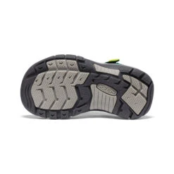 Keen Little Kids' Newport H2 | Aventurine/Evening Primrose -Keen Shoes Shop 380a921656eab6a072f3d493bc4e204cc0f4e47e