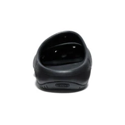 Keen Men's Yogui Clog | Black/Magnet 15 Keen Men's Yogui Clog | Black/Magnet -Keen Shoes Shop 384ecc253e6fe14096f1e089b0ca2908a1aefa2a