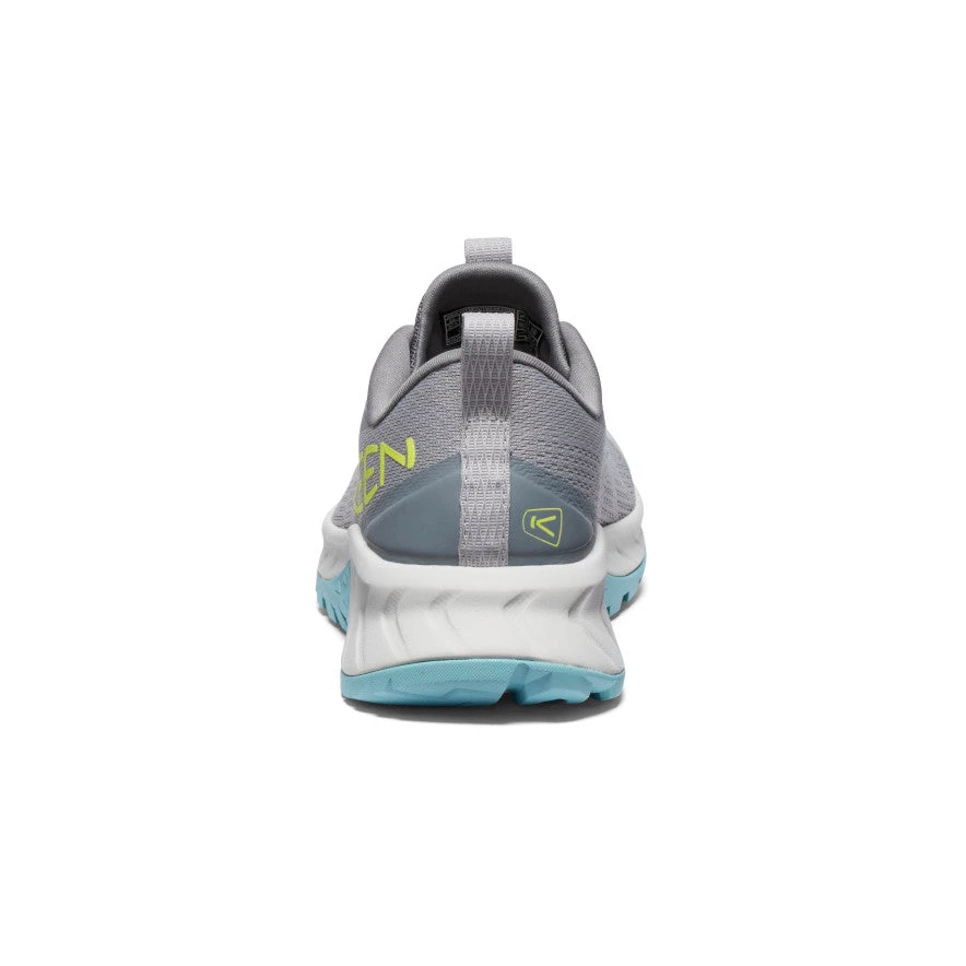 Keen Women's Versacore Speed Shoe | Alloy/Reef Waters 7 Keen Women's Versacore Speed Shoe | Alloy/Reef Waters - Image 5