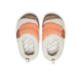 Keen Toddlers' Howser Wrap | Boulder/Toasted Coconut 11 Keen Toddlers' Howser Wrap | Boulder/Toasted Coconut -Keen Shoes Shop 3957999da61f877033c1680038ed4aec979df200