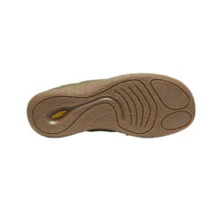 Keen Men's Howser III Slide | Canteen/Plaza Taupe 12 Keen Men's Howser III Slide | Canteen/Plaza Taupe -Keen Shoes Shop 3a8703d06511b6008fbcb8d816600d0ce33a5437
