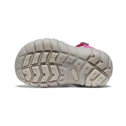 Keen Toddlers' Seacamp II CNX | Very Berry/Dawn Pink -Keen Shoes Shop 3b34e3bf87dea06664f3211ad6216e10a13b10bd