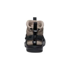 Keen Women's UNEEK High Top X HYKE | HYKE Timberwolf -Keen Shoes Shop 3bab4075f171a44d78a839298b4659d5b328af0a