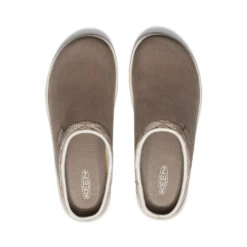 Keen Women's Elle Suede Mule | Brindle/Birch 11 Keen Women's Elle Suede Mule | Brindle/Birch -Keen Shoes Shop 3cb413101e8675079a1a32899edb9e3c181215bc