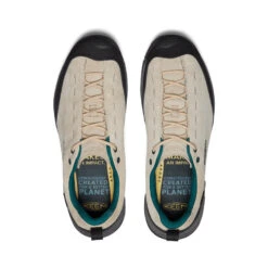 Keen Men's Jasper II Waterproof Shoe | Safari/Sea Moss 11 Keen Men's Jasper II Waterproof Shoe | Safari/Sea Moss -Keen Shoes Shop 3cd36f640b24e65ce91feb90a28a3b1fafa6e14c