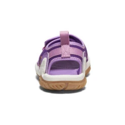 Keen Big Kids' Knotch River Open-Toe | Tillandsia Purple/English Lavender 12 Keen Big Kids' Knotch River Open-Toe | Tillandsia Purple/English Lavender -Keen Shoes Shop 3d5a5bdd422cd88b628c2aa0d024277688f0dc8f