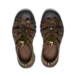 Keen Men's Newport Leather | Bison 14 Keen Men's Newport Leather | Bison -Keen Shoes Shop 3d7335ffc933feac8e053fd18ef55f7dec5ead6e