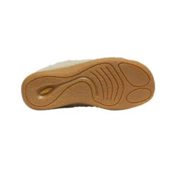 Keen Women's Howser III Slide | Moco Safari 12 Keen Women's Howser III Slide | Moco Safari -Keen Shoes Shop 3d92f4a6686cf60dbaadb6cd9654e0cc7db5d647