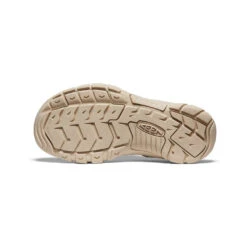 Keen Men's Newport H2 | Monochrome/Safari -Keen Shoes Shop 3dd754aba9b720e01c154826c72f30f5c44b5f7a