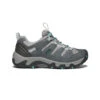 Keen Women's Koven Shoe | Steel Grey/Cockatoo -Keen Shoes Shop 3e8cae581f1e3af39e5ec659d43c1aa815c7f9a6