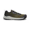 Keen Men's NXIS Speed | Military Olive/Ombre -Keen Shoes Shop 3eb7c6ee831f371e5f9c089d49e31d61a927b137