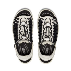 Keen Women's Uneek II Open Toe | Birch/Black 11 Keen Women's Uneek II Open Toe | Birch/Black -Keen Shoes Shop 3f169c360ec163550d06f06dd5c03a4192dfb162