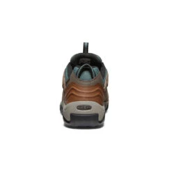 Keen Women's Headout Waterproof Hiking Shoe | Shitake/Dark Forest 12 Keen Women's Headout Waterproof Hiking Shoe | Shitake/Dark Forest -Keen Shoes Shop 3f9dac9ce1145978390028bfcfdfcda2ff975a24