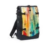 KEEN X Garcia Backpack | Banyan Tree -Keen Shoes Shop 400113be939e93d2991d0fb5e0a761b6978142db