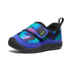 Keen Toddlers' Howser Wrap | Northern Lights/Surf -Keen Shoes Shop 40d5d9ade6d8762498ba09ef1d83746744fd5f8f