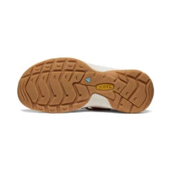 Keen Women's UNEEK Astoria | Baked Clay/Birch -Keen Shoes Shop 40e0433fdb394d5cf7c4b0272db07758c3542bc3