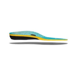 Keen Women's Outdoor K-30 Medium Arch Insole | Blue -Keen Shoes Shop 40e61f7cbd71784142852a57bf7a43dadb2b88fe