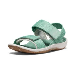 Keen Little Kids' Elle Backstrap | Lichen/Star White 10 Keen Little Kids' Elle Backstrap | Lichen/Star White -Keen Shoes Shop 411bb01d69c1e646ad6040e034676dab4f63010c