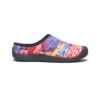 Keen Men's Howser X Garcia Slide | New York At Night -Keen Shoes Shop 42b571fa1c3a6f31a20561929fefe63274b8a42c