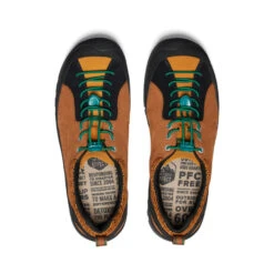 Men's Jasper Rocks Sneaker | KEEN Maple/Jolly Green 13 Men's Jasper Rocks Sneaker | KEEN Maple/Jolly Green -Keen Shoes Shop 434aacf7bd6136d8a402fe6a7bccc66387c25782