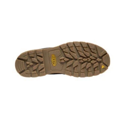 Keen Men's Seattle Romeo (Soft Toe) | Cascade Brown/Black 9 Keen Men's Seattle Romeo (Soft Toe) | Cascade Brown/Black -Keen Shoes Shop 435866182d089a157aedb195a608ac5b0cfe07c8