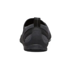 Keen Men's Jasper Slip-On | Magnet/Black -Keen Shoes Shop 45521bce1a9f3cea9a76850be565c84350fcd236