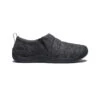 Keen Men's Howser II | Charcoal Grey Felt/Black -Keen Shoes Shop 455799e2ad6ca79ab904e1fe6ccd97f28c5e0360