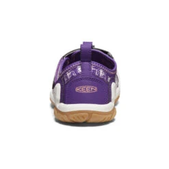 Keen Big Kids' Knotch Creek | Tillandsia Purple/English Lavender -Keen Shoes Shop 457d86a799a4fa6b8f5567ee94aed48583df1cf4