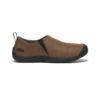 Keen Men's Howser II | Dark Earth/Black -Keen Shoes Shop 45eedebb3b6553f5762eb32fef463c9533ee87c1