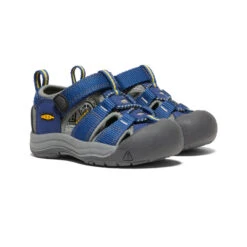 Keen Toddlers' Newport H2 | Blue Depths/Gargoyle 12 Keen Toddlers' Newport H2 | Blue Depths/Gargoyle -Keen Shoes Shop 462f1560e48d48f6998ba3d60bd54591d3e54440