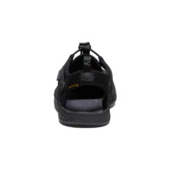Keen Women's Drift Creek H2 Sandal | Black/Black 15 Keen Women's Drift Creek H2 Sandal | Black/Black -Keen Shoes Shop 46436da2f54303cc77e1b439d1e4582c715dbb35
