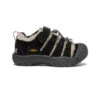 Keen Little Kids’ Newport Shoe | Tps Big Foot Gold -Keen Shoes Shop 46595080e7b237857700d2ead02b6f600f2ff499