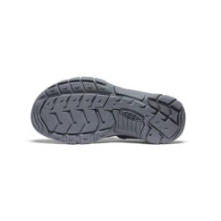 Keen Men's Newport H2 | Monochrome/Steel Grey -Keen Shoes Shop 465d5595742294a9bcee28cf101d47914e15208a
