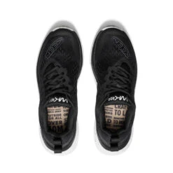 Keen Women's WK400 Walking Shoe | Black/White 11 Keen Women's WK400 Walking Shoe | Black/White -Keen Shoes Shop 468a88a3daa5e1bd3db9b9f161351c8974afcb90