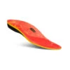 Keen Women's Outdoor K-30 High Arch Insole | Red -Keen Shoes Shop 46919a8aa08320586517ece393a18087412df0eb