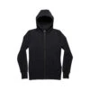 Keen Women's PNW Hoodie | Black -Keen Shoes Shop 46c5a852823dd06fadb4ed274dc398083784625b