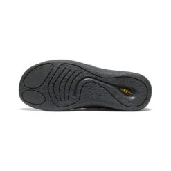Keen Men's Howser II | Canteen/Canteen -Keen Shoes Shop 48b06212c53a3fbefb2f5d4eb651601f97328576