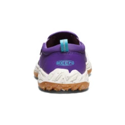 Keen Little Kids' Speed Hound Slip-On | Tillandsia Purple/Ipanema -Keen Shoes Shop 4a31b286e7c4eaa1d4a3d6478c5d21de9cd90344