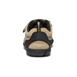 Keen Little Kids' Jasper II Sneaker X Omas Hände | Boulder/Black 12 Keen Little Kids' Jasper II Sneaker X Omas Hände | Boulder/Black -Keen Shoes Shop 4adbe7cbb5f1f7ce6ebba8fd167a6051acbfa9ba