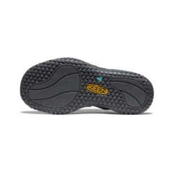 Keen Men's SOLR Sandal | Black/Gold -Keen Shoes Shop 4ae26589cb550f6dad31eb5a21f466279791ce82